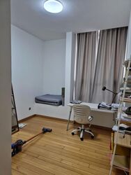 Paterson Residence (D9), Condominium #637497851